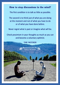 Stop Discussions in the Mind.jpg